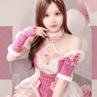 気になる？?