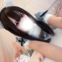 ?濃厚?