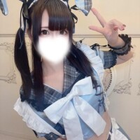 ?活動っ☆