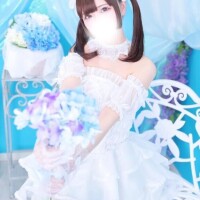 5日間ありがとう?