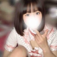 ?5にちめ?