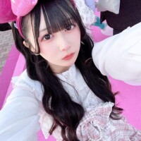 ?出勤してます?