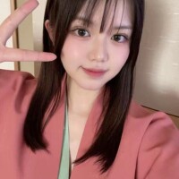 金城みみ