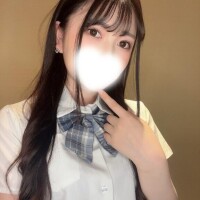 ひけるよ?