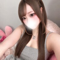 藤宮れお