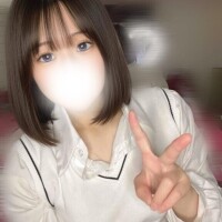 ?君の一番になりたい。???
