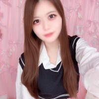 10日から?