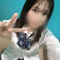 ?お仕事中かな？？