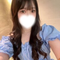 突破?