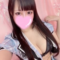 これからも?