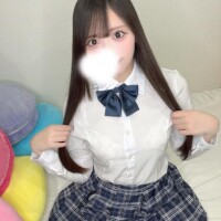 ?おはよー！?