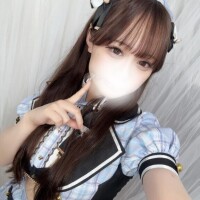 とうちゃく！