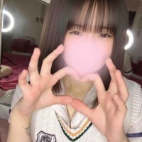 ?お仕事お疲れ様～???