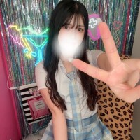 明日から?