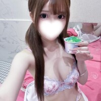 ねむたいね?