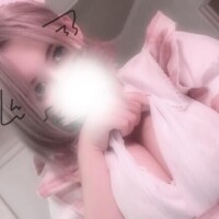 1日お疲れ様(*´?`*)?