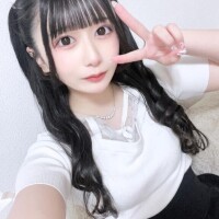 ?ドーナツ食べたい?