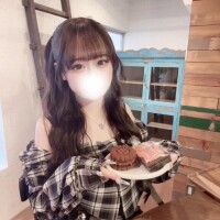 2日目??