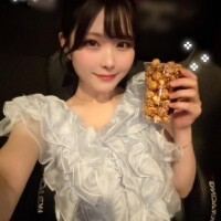 今月もありがとう?
