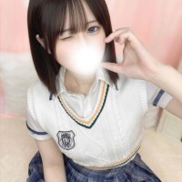 ?茨城？ありがとう～???