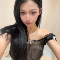 1日目??
