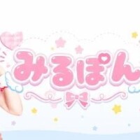 ?生誕月間?