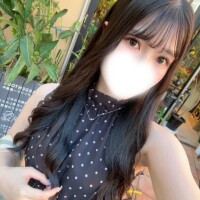 雪村いのり