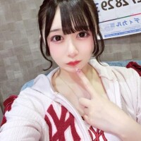 ?月曜日まで?