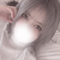 よろしくね?