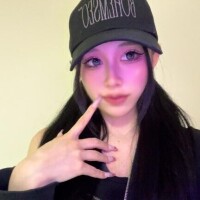 初日感謝???
