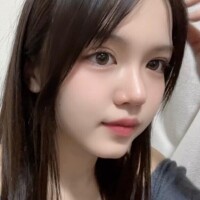 7/11よろしくお願いいたします！