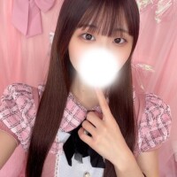 横山ななか