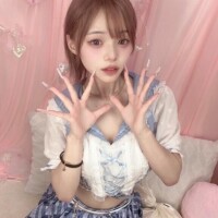 おおきに！