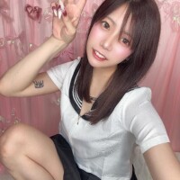 流木野なるみ