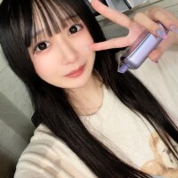?退勤?