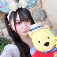 ?出勤?
