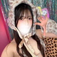 夜はこれから?