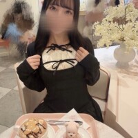 何シてた？？?