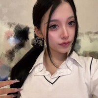 次回8/13~????