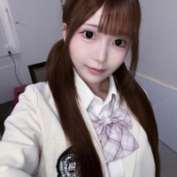 コスプレ?