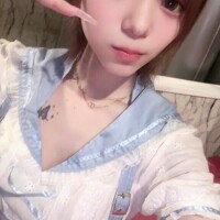 本指様??
