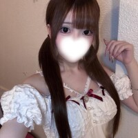 無キャン(^т  ? т^)