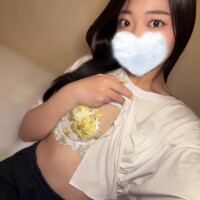 ?ゆきなのタイプ?