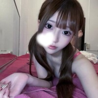 救世主求むт т