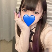 来週から?