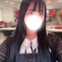 まっだまだ????