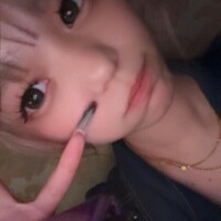 やっと?