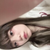 ずっと