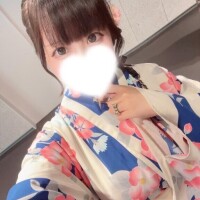 明日からも?