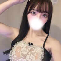 ついに明日から??